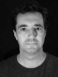 Pic of Dan